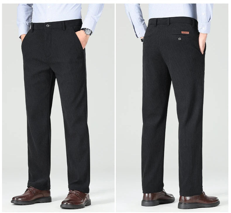 Pantalone Montieri