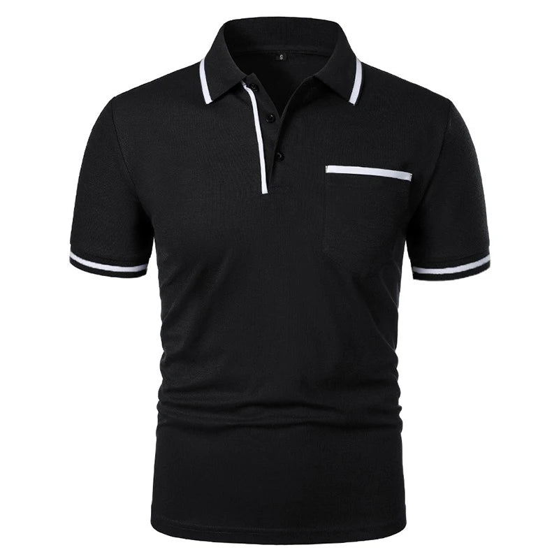 Polo Redford