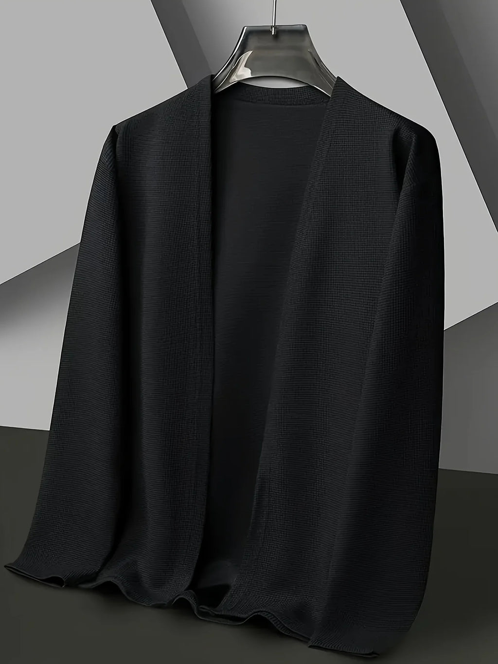 Cardigan Montevero