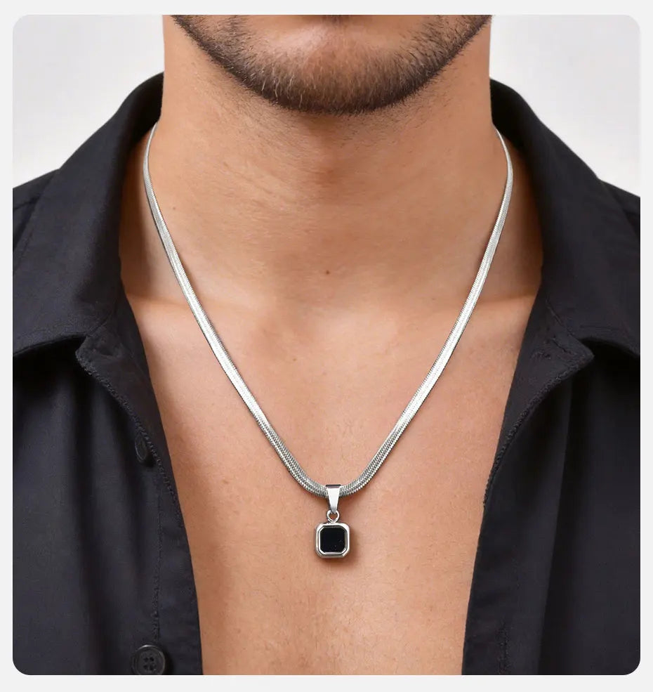 Collana Evren