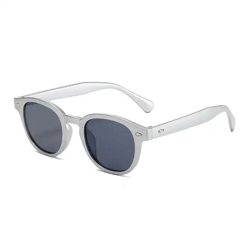Lunettes de soleil Urban Haze