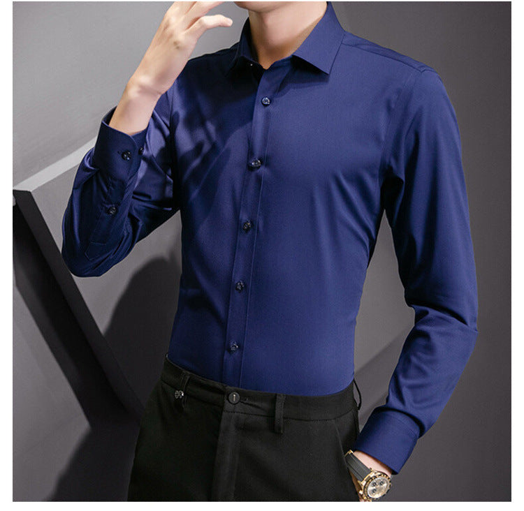 Camicia Belluno