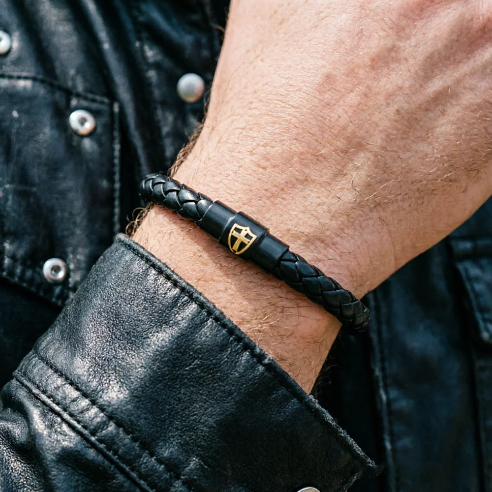 Bracciale Valgard