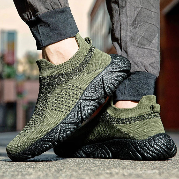 Sneaker Vexar
