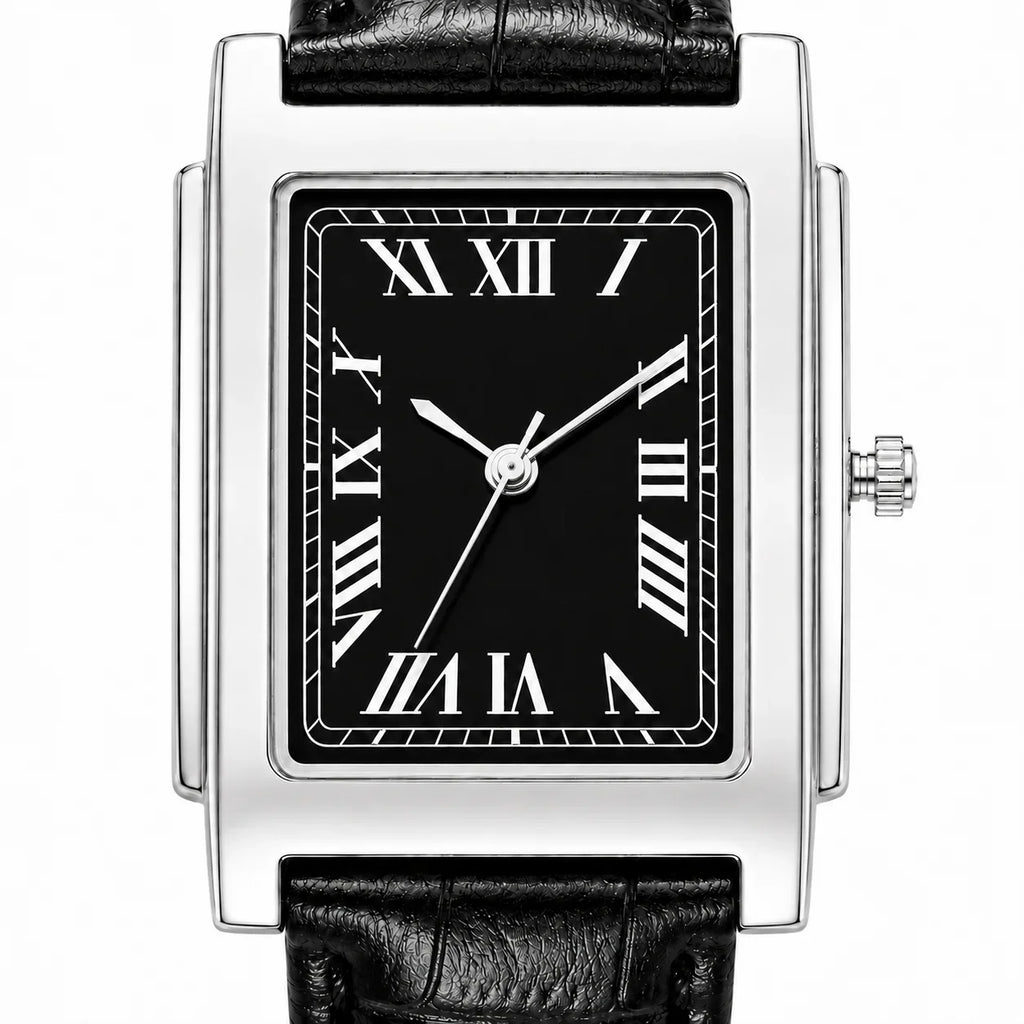 Orologio Windsor