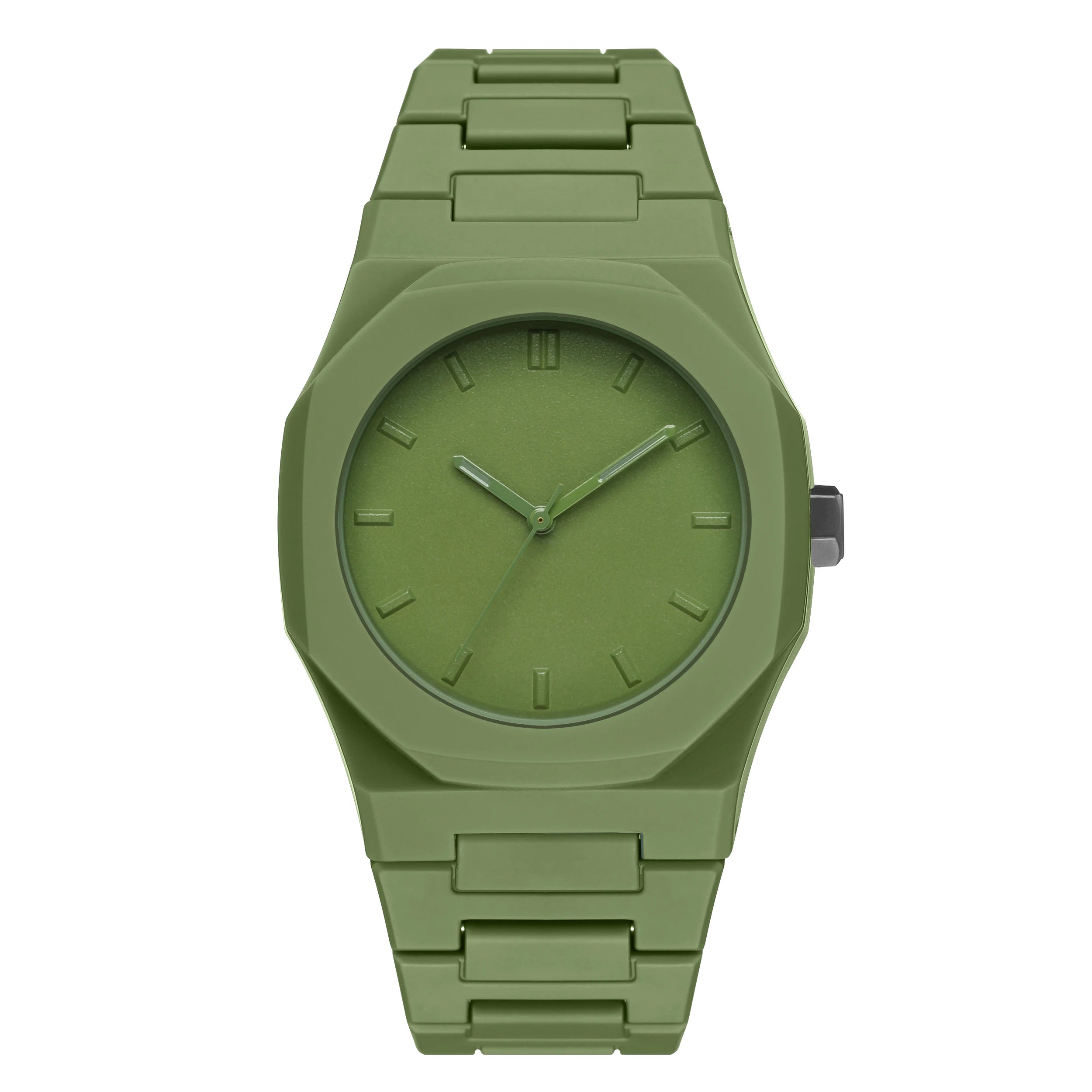 Orologio Eikon