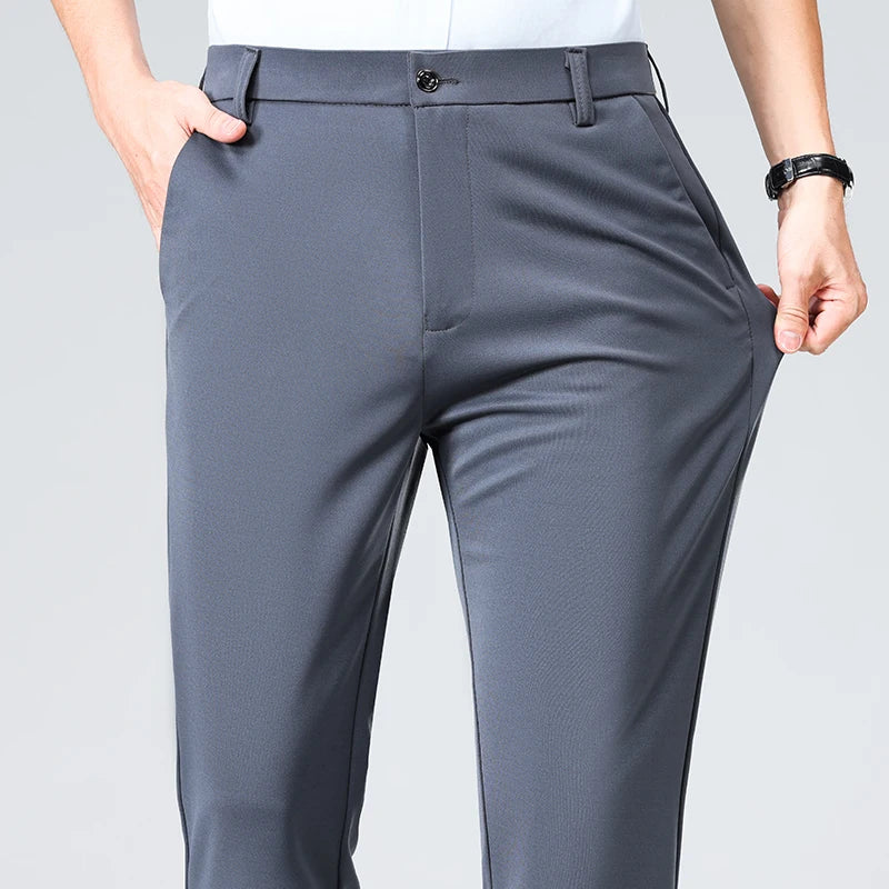 Pantaloni Norwick