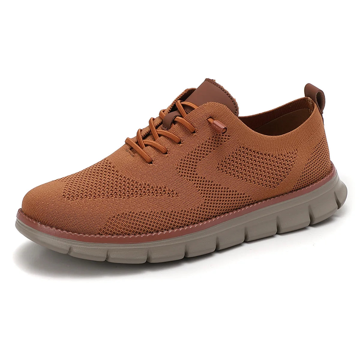 Sneakers Arven