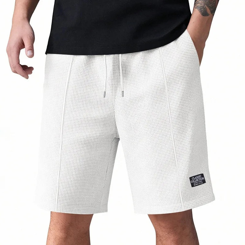 Shorts Marlow