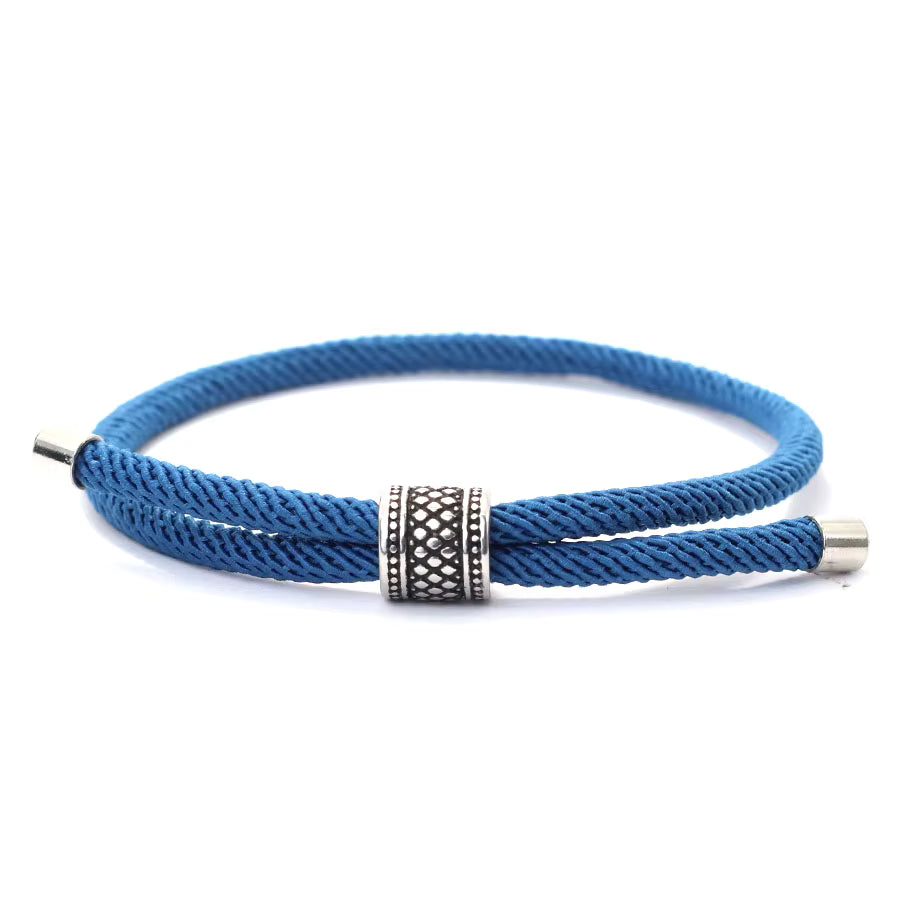 Bracciale Ocean Drift