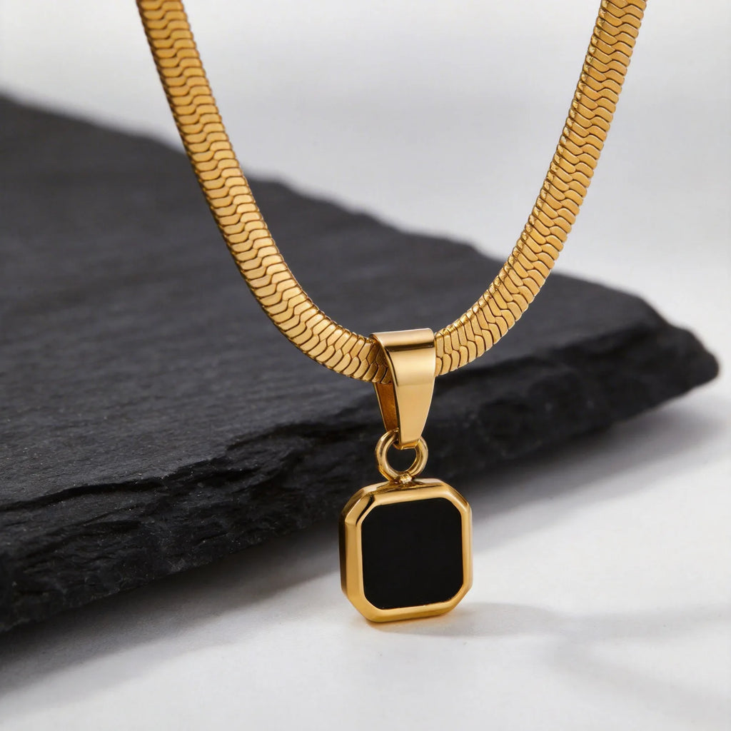Collana Evren