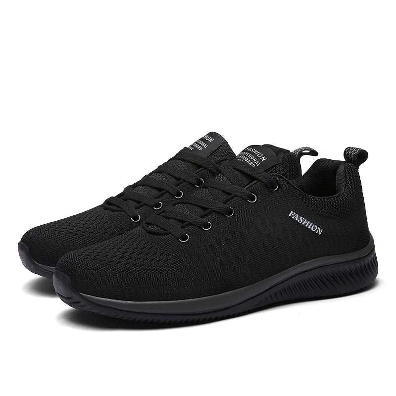 Sneaker Axton