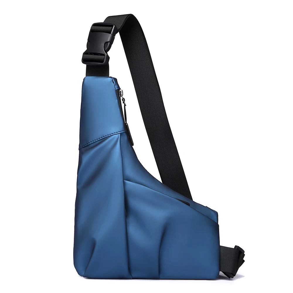 Borsa Vektor