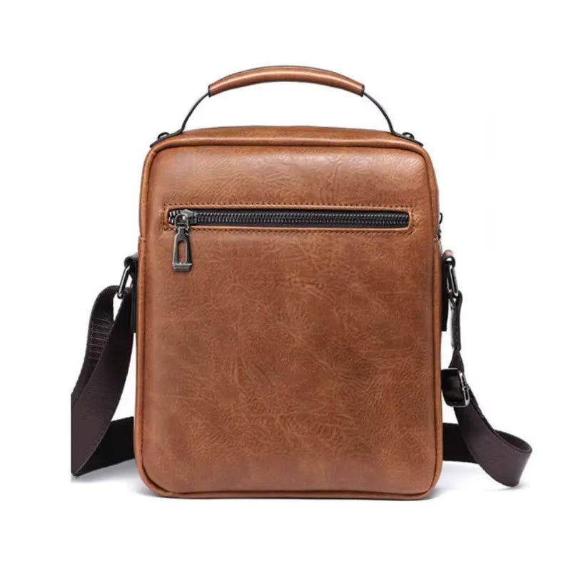 Borsa Ravenor