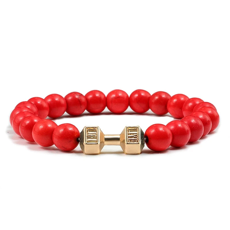 Bracciale Rivet