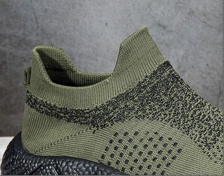 Sneaker Vexar