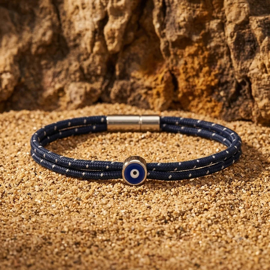 Bracciale Aegis