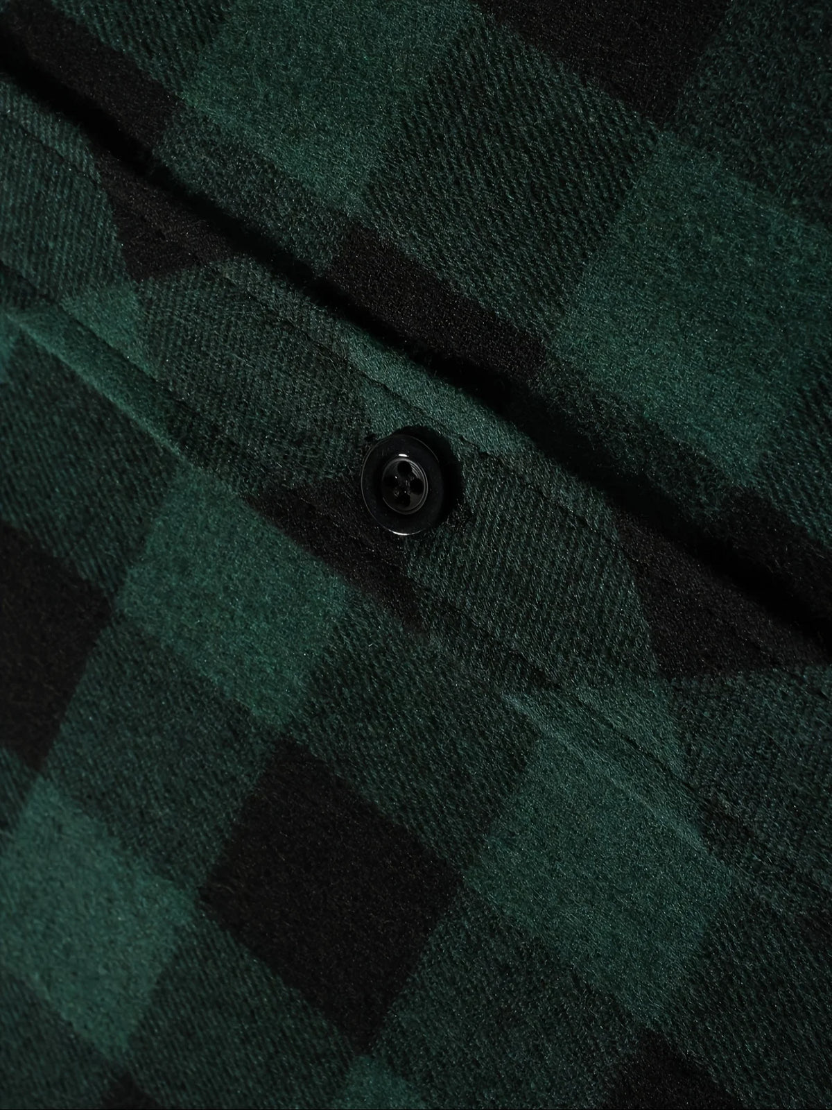 Camicia con Cappuccio Dakota