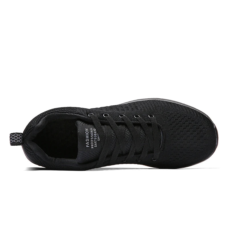Sneaker Axton