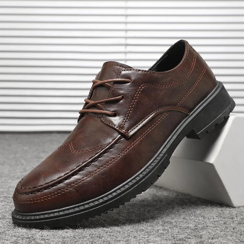 Scarpa Beckett
