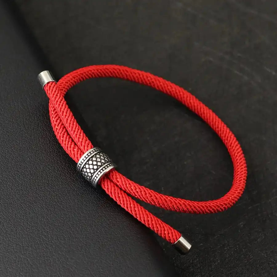 Bracelet Ocean Drift