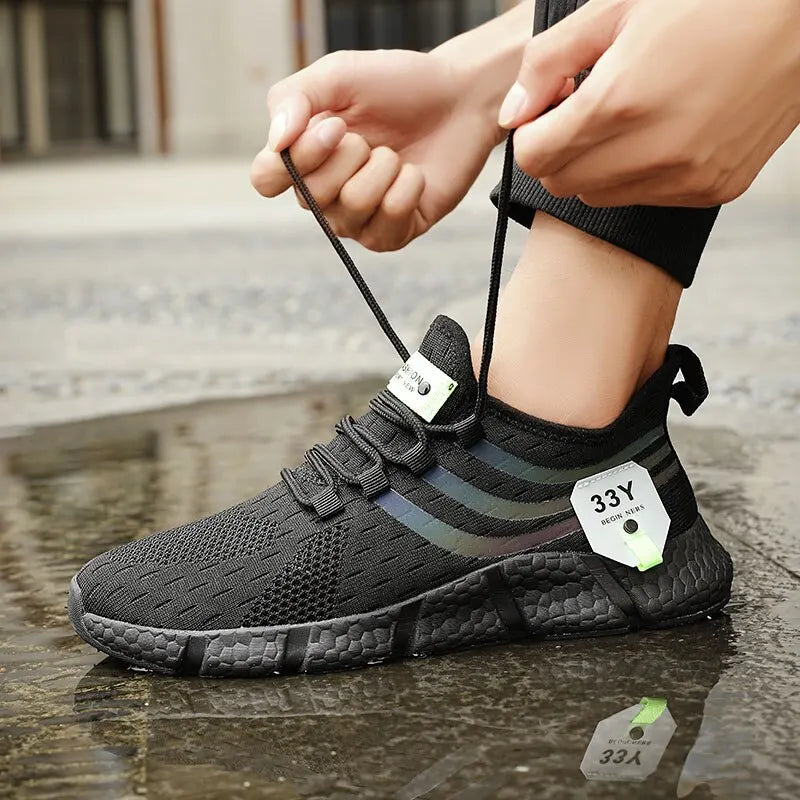 Sneakers Kairo
