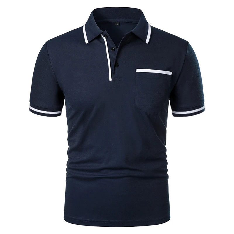 Polo Redford