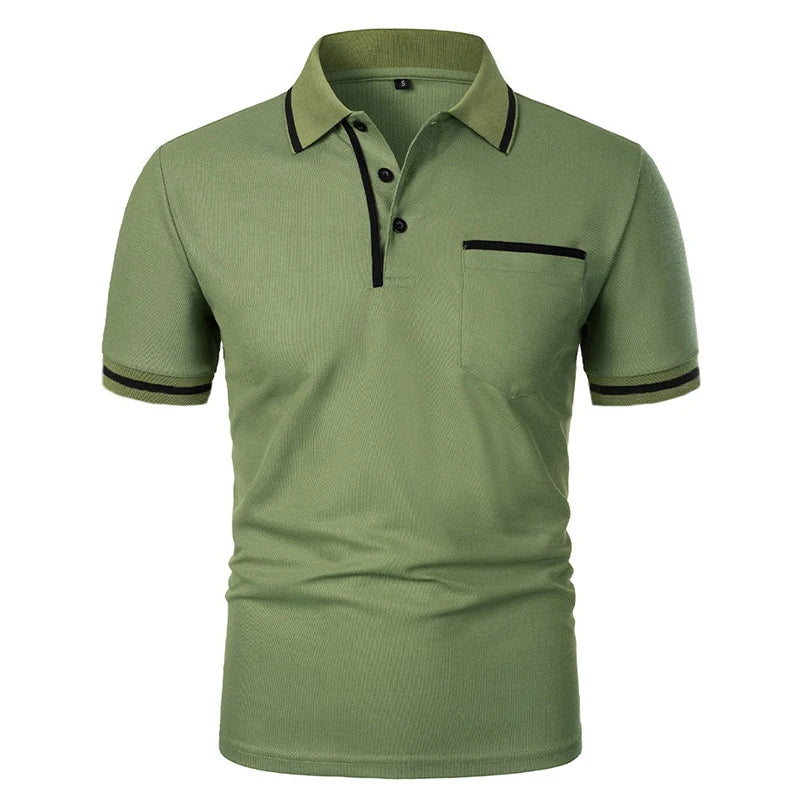 Polo Redford