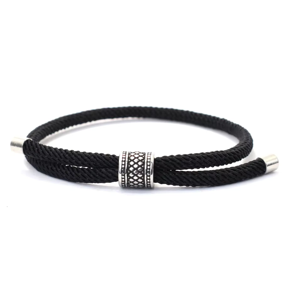 Bracciale Ocean Drift