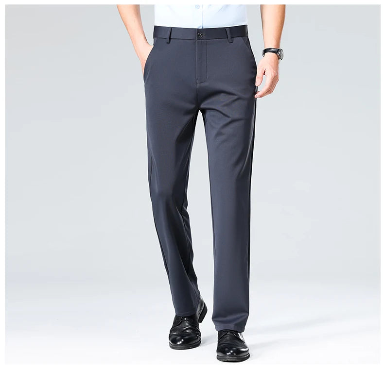 Pantaloni Norwick