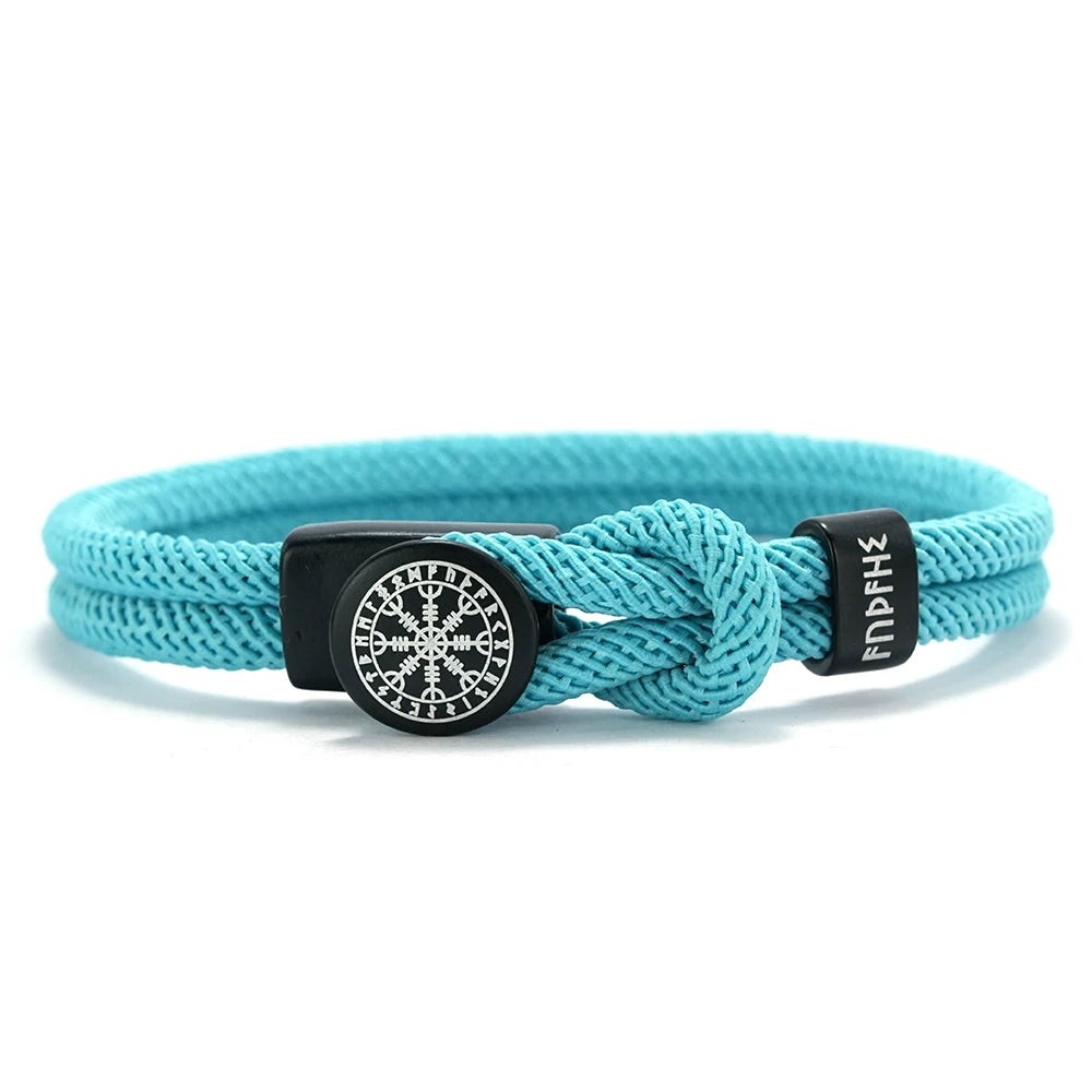 Bracciale Nordvik