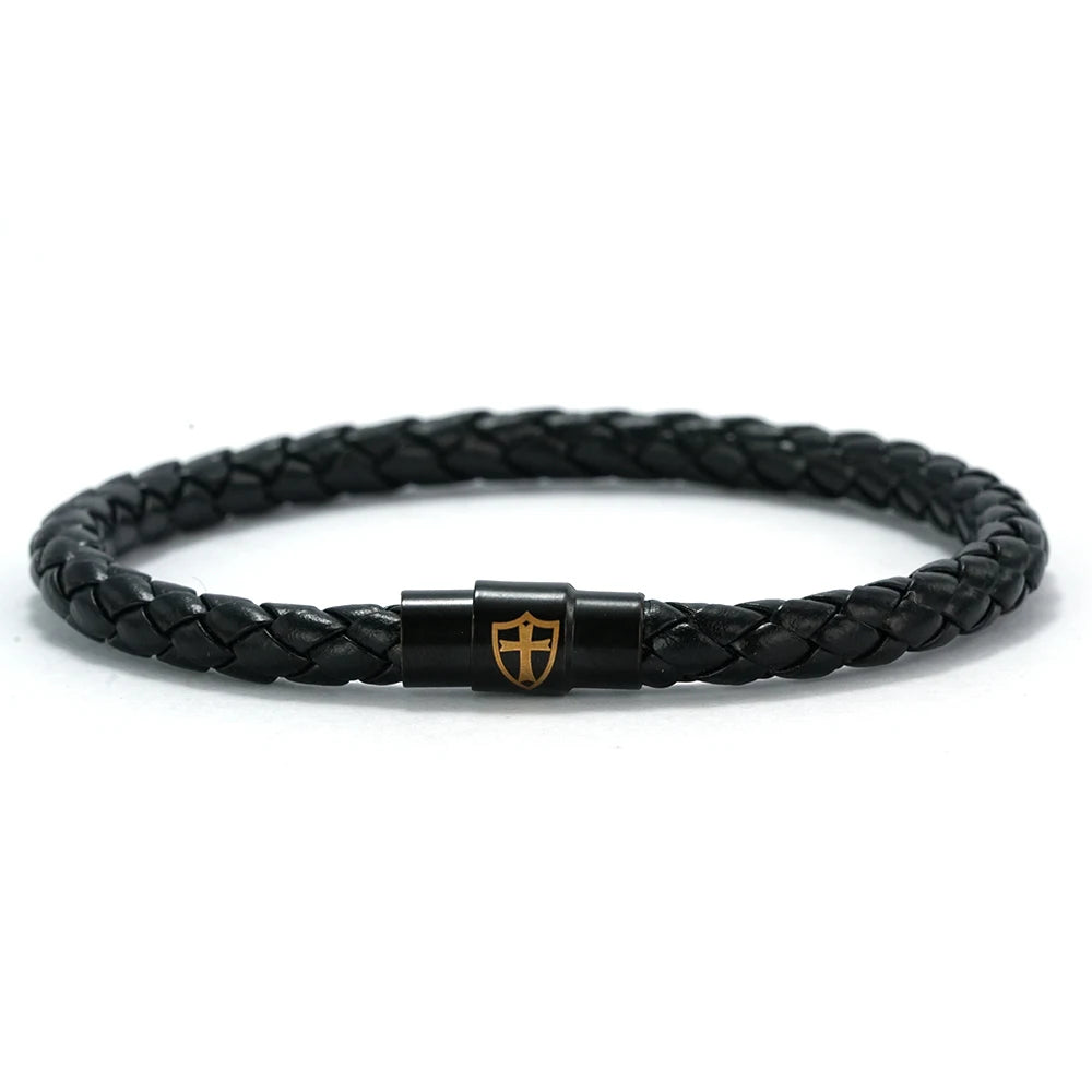 Bracciale Valgard