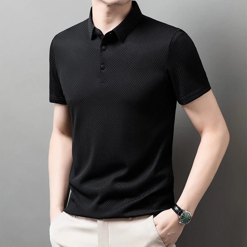 Polo Soren