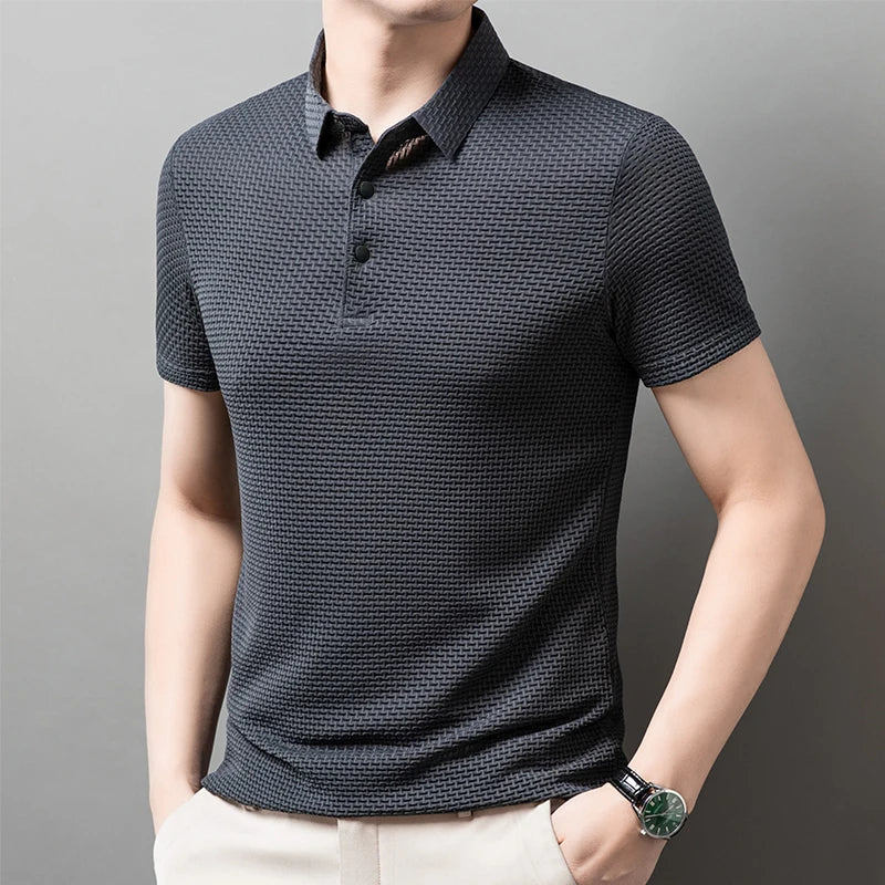 Polo Soren