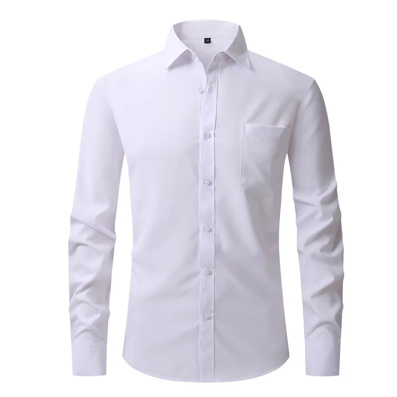 Camicia Alverton