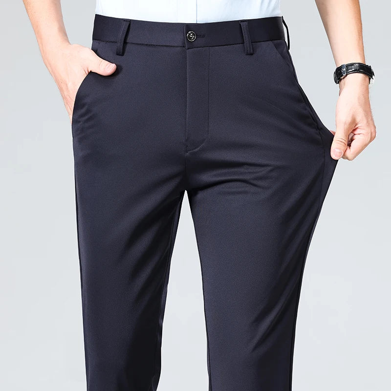 Pantaloni Norwick
