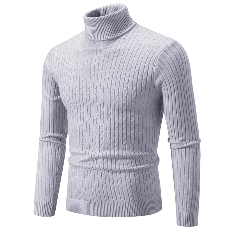 Maglione Aldren