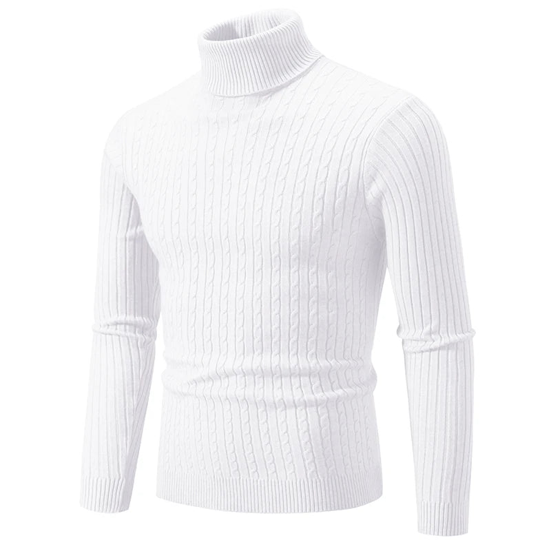 Maglione Aldren