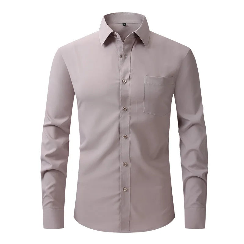Camicia Alverton