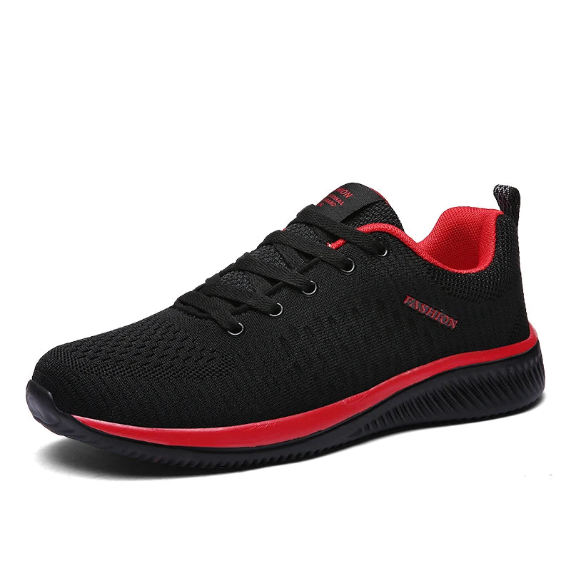 Sneaker Axton
