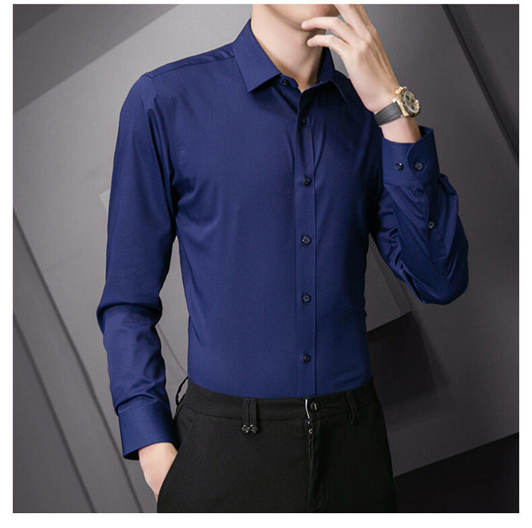 Camicia Belluno