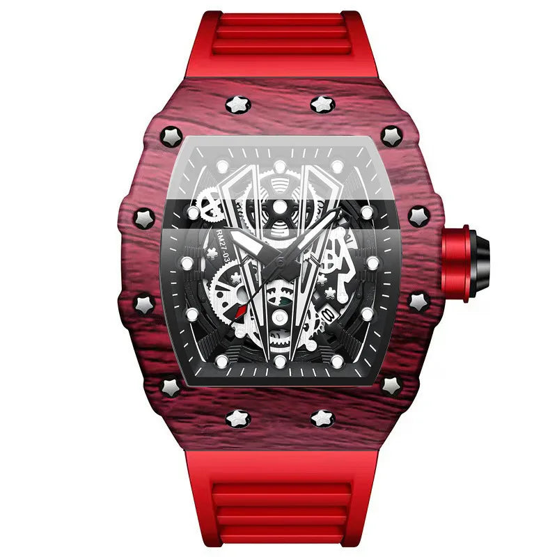 Orologio Kronyx