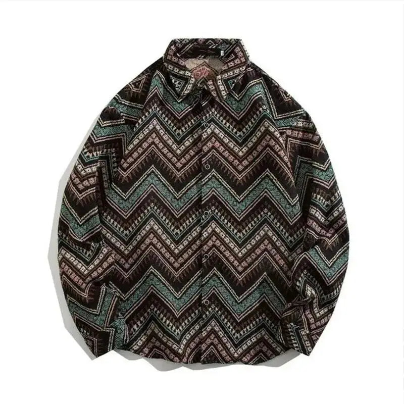 Camicia Ravello