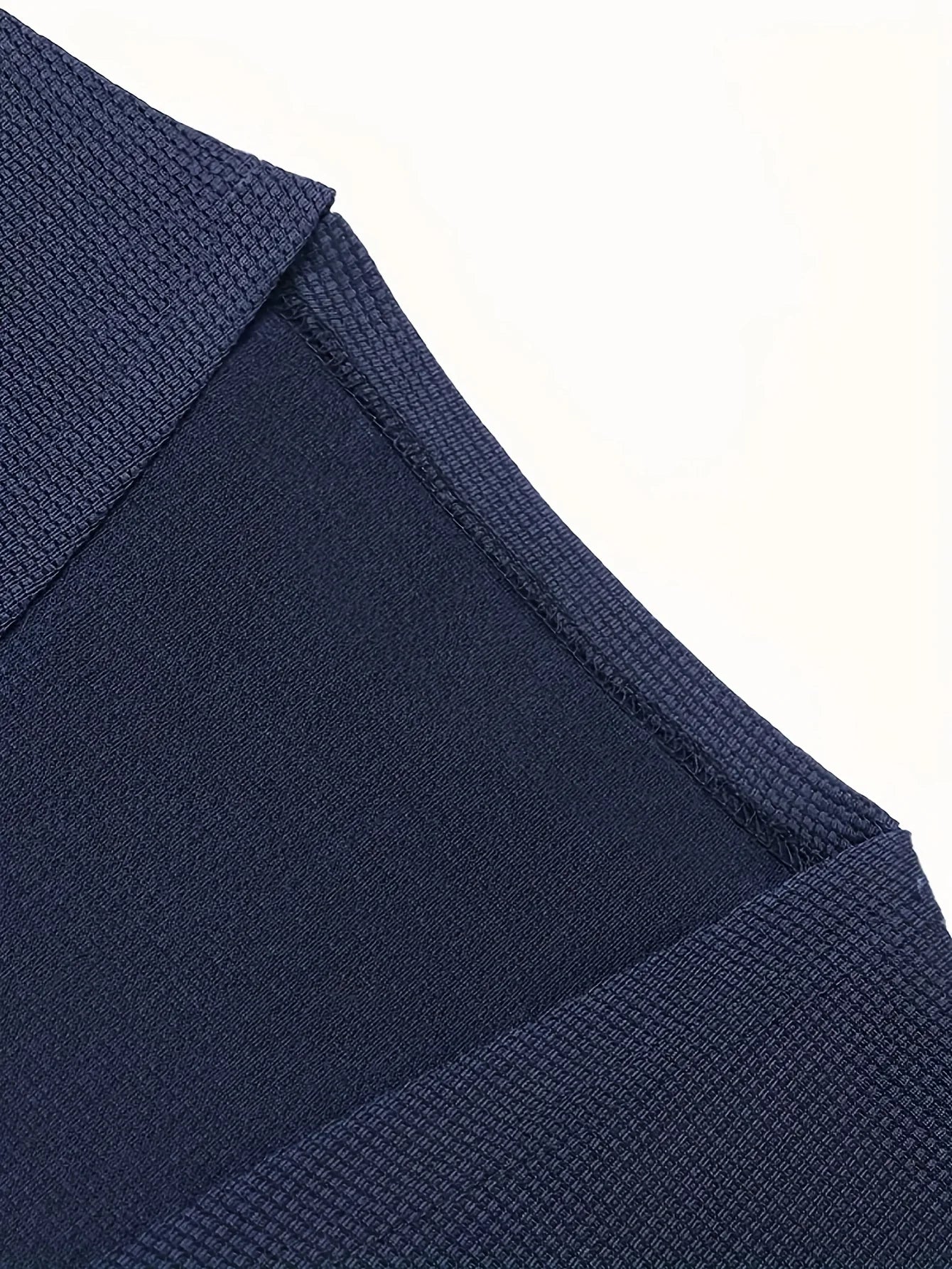 Cardigan Montevero