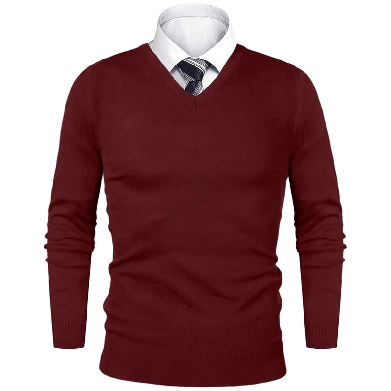 Maglione Valenza