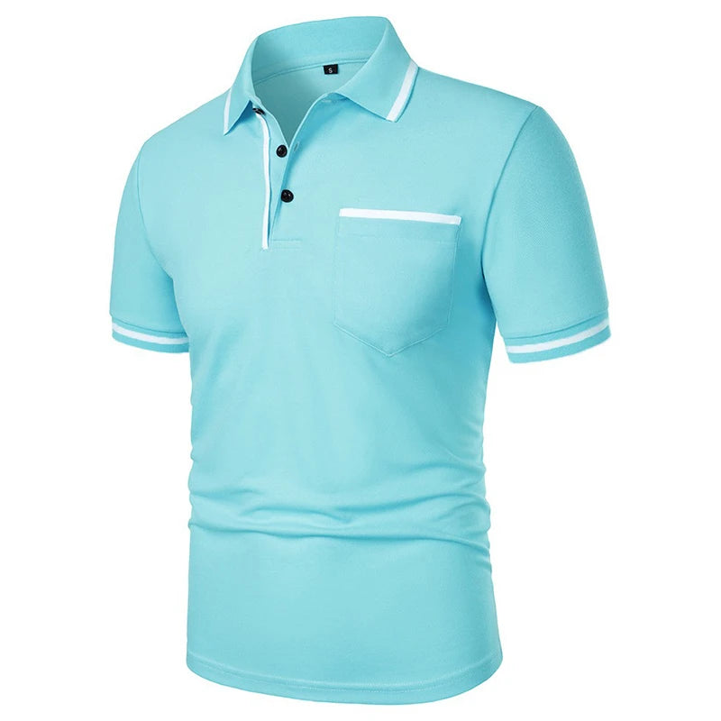 Polo Redford