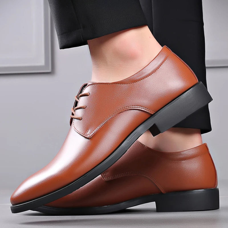 Scarpa Prescott
