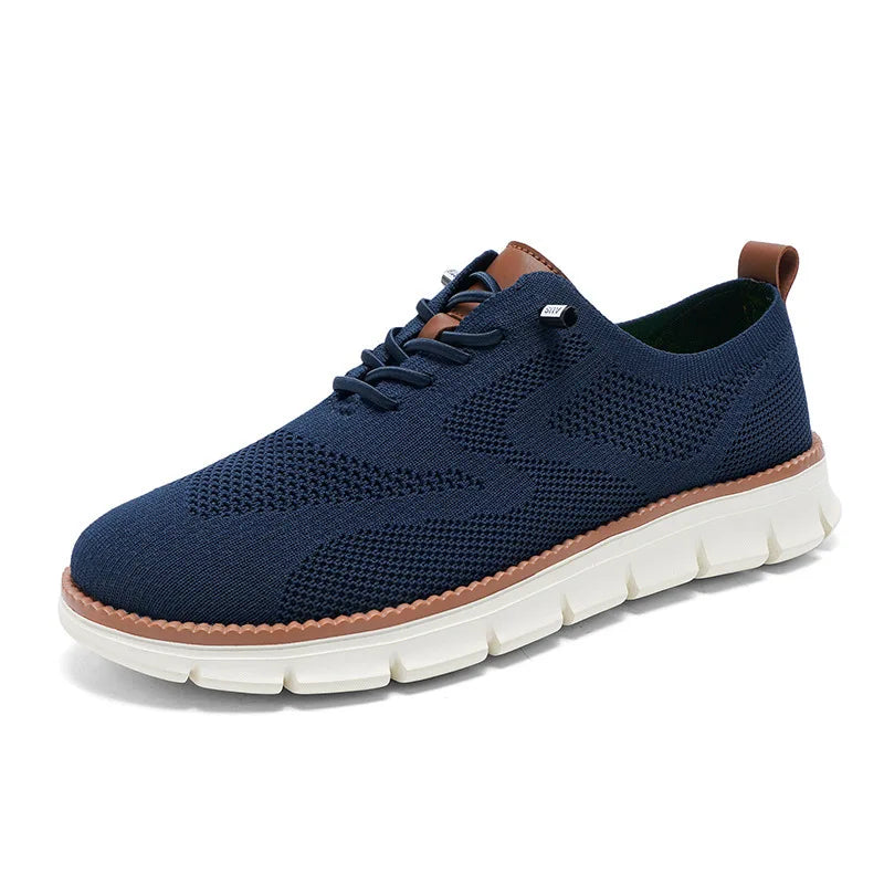 Sneakers Arven