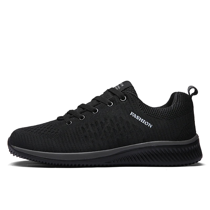 Sneaker Axton