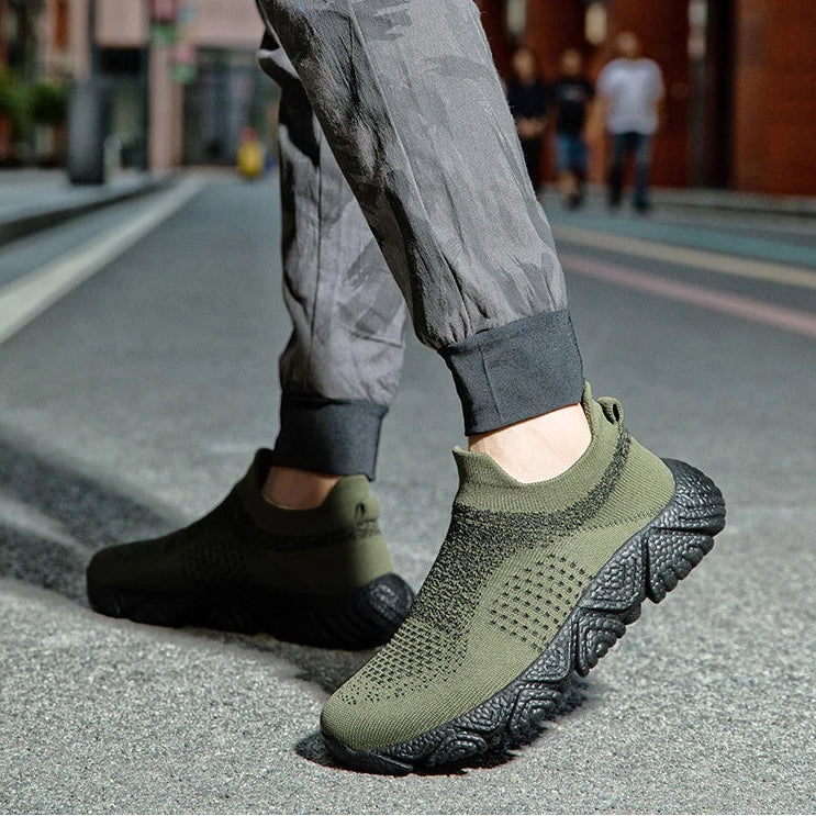 Sneaker Vexar